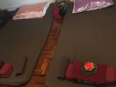 -新月水疗保健中心(2号店)