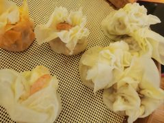 -嘉州海汇源老烧麦店(东大街总店)