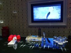 -柏粤汇PARKVIEW KTV(欢乐海岸店)