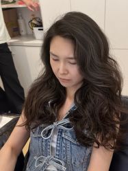 -YESIDO椰岛造型