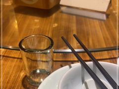 -五马集·海鲜·温州大牌档(黑金冠五马街十字路口店)