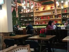 -韩热集市(百源店)