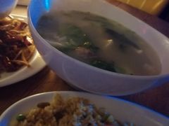 -千寻音乐餐厅