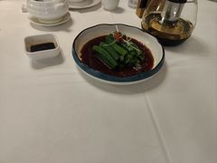 -怀德酒楼·粤菜·海鲜·茶点(怀德万象汇店)