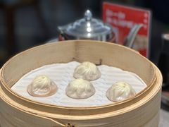 -鼎泰丰(国贸商城店)