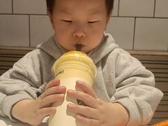 -沈阳铁西万象汇