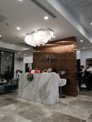 -OnHair造型
