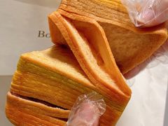 -早安巴黎(四季坊店)