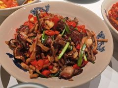 -潇湘阁(昆泰国际大厦店)