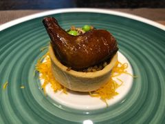 -鱼桥巷·美学川菜