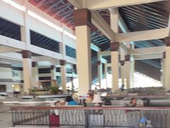 -麦哲伦丝绸度假村