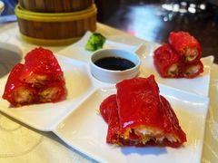 -粤秀小厨·广式早茶(辽宁路店)