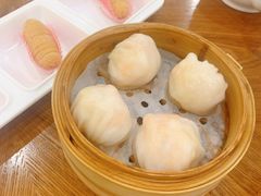 -富豪酒家(正大广场店)