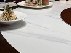 -老绍兴养和饭店(向阳不夜城店)