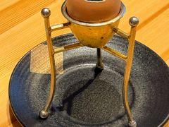 -厦门源昌凯宾斯基大酒店-隠れ鉄板焼