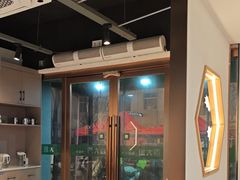 -周大厨辣椒炒肉(巨龙路店)