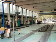 -上海普陀区机动车检测站第十一机动车安全检测站