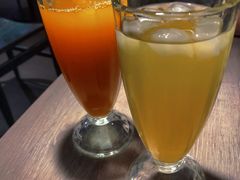 -味千拉面(东营西城万达店)