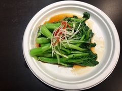 -7fresh七鲜(大族广场店)