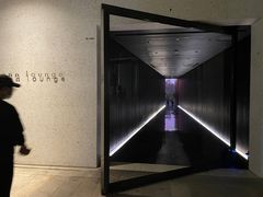 -wann lounge 低温慢煮牛排·清吧