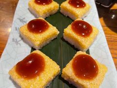 -天元奎饭店(总店)