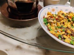-径山十八道·风味民间菜(杭州总店)