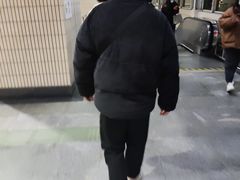 -纽斯桑拿会所(天山店)