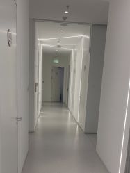 -叶美人医疗美容