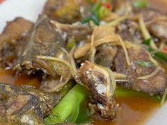 -阿钊浮豆腐