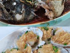 -三亚亚龙湾万豪度假酒店