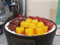 -冰冰酱(新都心店)