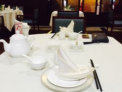 -苏州香山国际大酒店