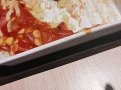 -卡朋西餐(悦汇城店)