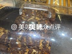 -DANXI丹喜面包·蛋糕(小公园永平店)