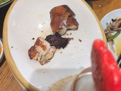 -琼菜人家·海南菜·文昌鸡(文昌大道店)