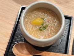 -鮨·玄海