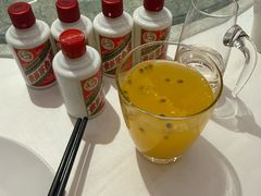 -79号渔船海鲜饭店(宝安店)