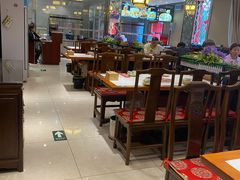 -万福·家宴(平谷店)