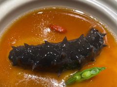 -稻早料理美术馆(城阳店)
