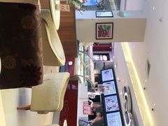 -哈根达斯(万象城店)