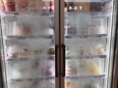 -DQ·蛋糕·冰淇淋(科华王府井店)