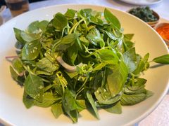 -金狮麟·新豫菜(杏石口路店)