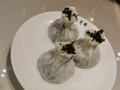 -留芳·文旅古月楼(老街店)