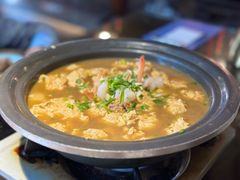 -应天大明王朝·南京菜(中山陵店)