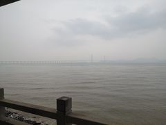 -鹰龙海畔度假酒店(咸祥店)