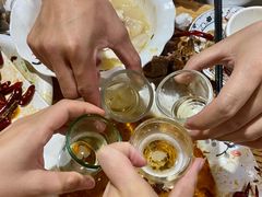 -大东北(武侯祠店)