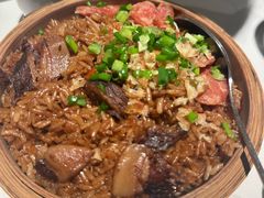 -外婆家(西红门荟聚购物中心店)