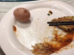 -金种子大酒店