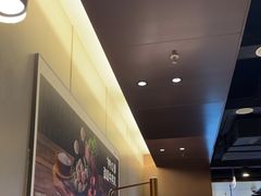 -海底捞火锅(凯德广场店)