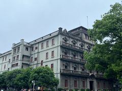 -南昌市博物馆
